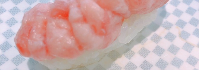 回転しない未来型回転寿司　魚べい 渋谷道玄坂店　