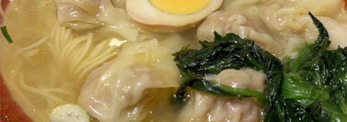 広州市場 横浜ポルタ店