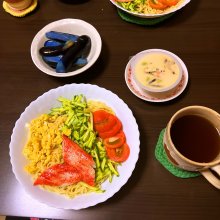 kinako_mochiさんの写真