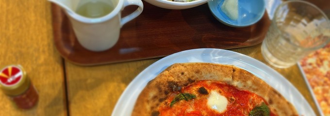 ケイポート