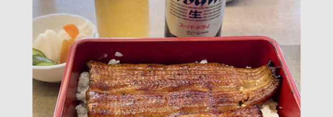 小柳