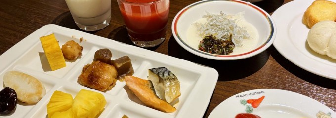 源泉湯の宿 千の谷