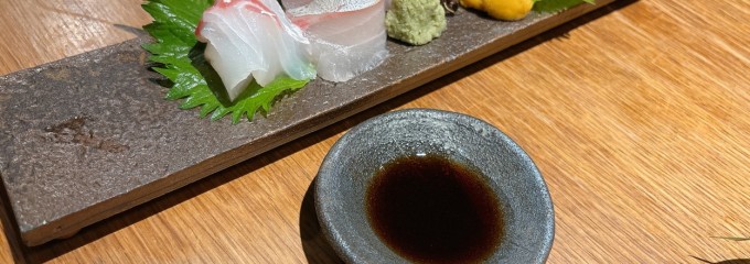 ヨツノトキ