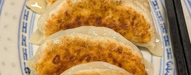 中華料理 同源坊