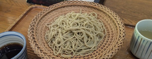三日庵