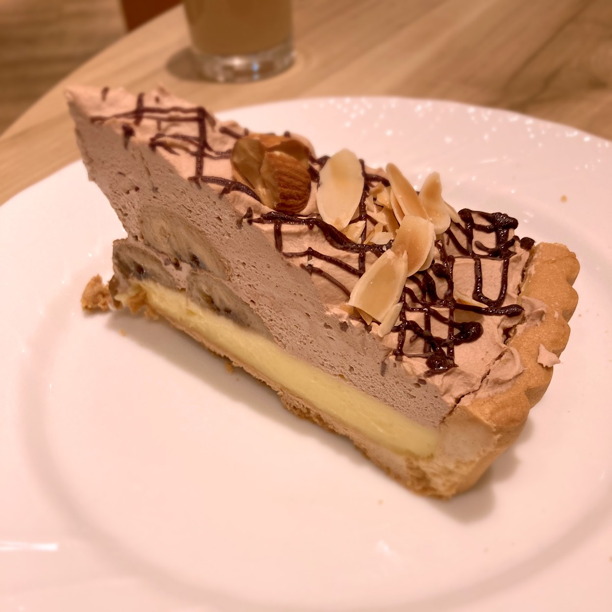 デリス タルト アンド カフェ セブンパークアリオ柏店 ケーキ ドーナツ デリス タルト アンド カフェ セブンパークアリオ柏店 ケーキ ドーナツ