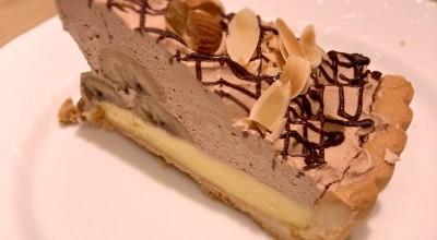 デリス タルト アンド カフェ セブンパークアリオ柏店 ケーキ ドーナツ