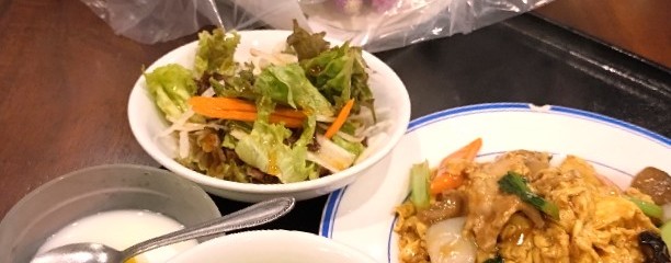 風香園 市ヶ尾店