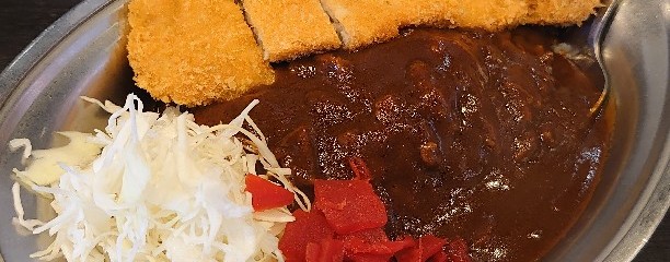 カレーの市民　アルバ 錦糸町店