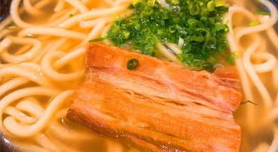沖縄郷土料理 舟蔵 郷土料理