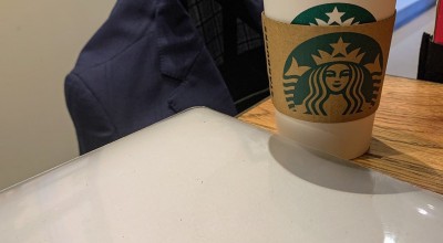 スターバックスコーヒー アミュプラザ長崎店 長崎市 長崎 長崎 カフェ