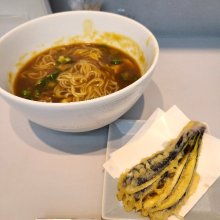 ricorisさんの写真