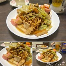 Master_Strongさんの写真