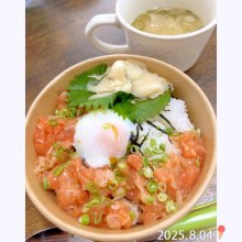 morimipoさんの写真