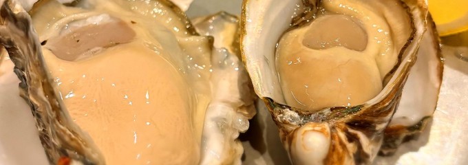 サカナバル グリル