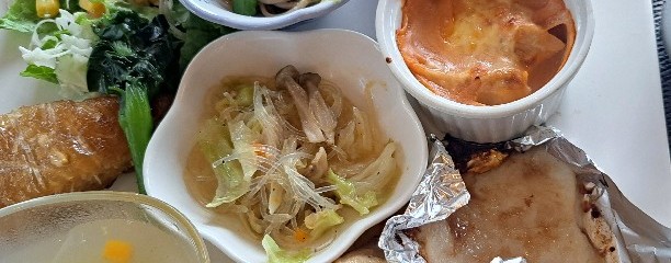 グリーン リック