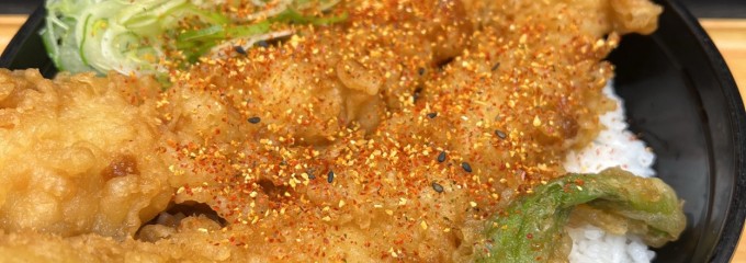 小諸そば 神保町店