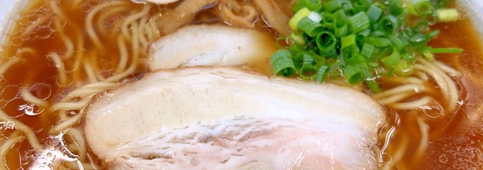 メンメン