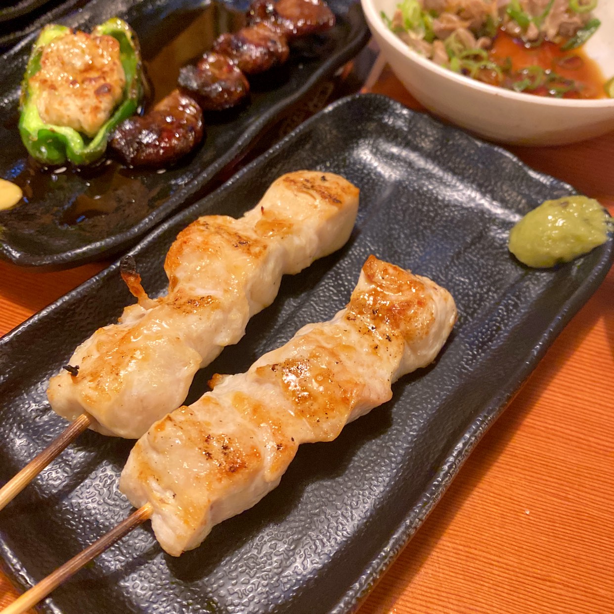 鳥貴族 三郷北口店(三郷/居酒屋) | ホットペッパーグルメ