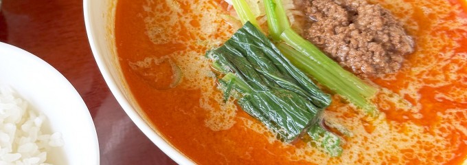 南総ヒルズカントリークラブ