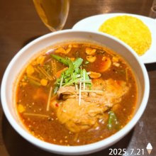shinshin868さんの写真