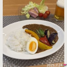 ankunmamaさんの写真