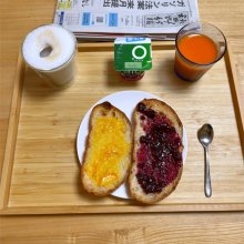 papan_36さんの写真