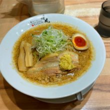 yoshikazooさんの写真