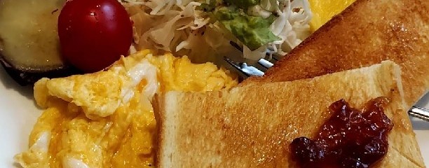 すきっぷ