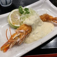 Lunch_kunさんの写真