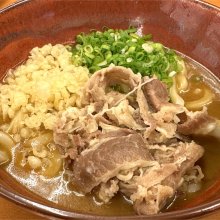 yuppi_cupさんの写真