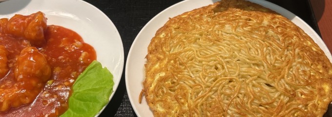 梅蘭 上野店