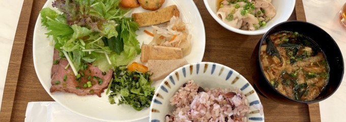 SHIROYAMA HOTEL kagoshima