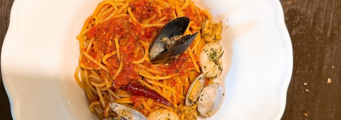 羅布乃瑠 沙羅英慕 郡山南店