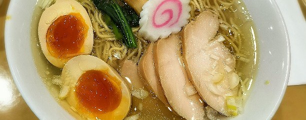 三井アウトレットパーク マリンピア神戸