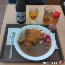 mauriaさんの写真