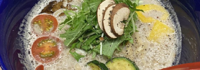 ソラノイロ NIPPON