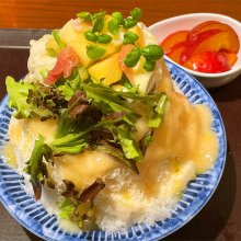 amaebiさんの写真