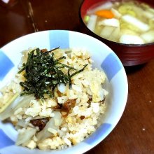 metabolic_eddieさんの写真