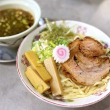 yukakさんの写真