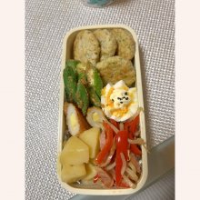 MIKI_RUIさんの写真