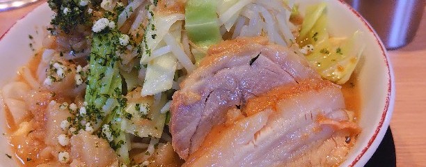 豚山 武蔵村山店