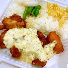 shunsamaさんの写真