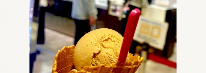 サーティワンアイスクリーム イオンモール倉敷店