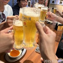 youandme110さんの写真