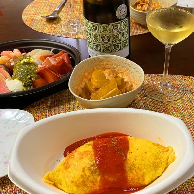 ソーレ 市川駅 イタリア料理