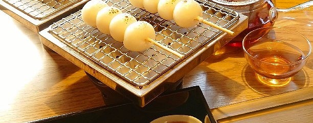 味甘CLUB