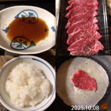 smayoshiさんの写真