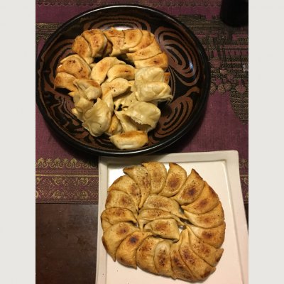 山女 福島 二本松 相馬 福島 福島 餃子