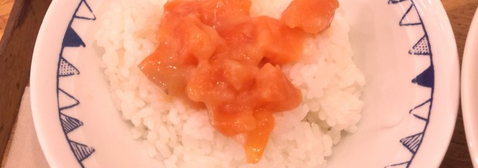 野菜を食べるごちそうとん汁 ごちとん ホワイティうめだ店